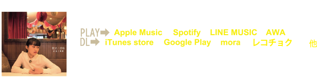 数式