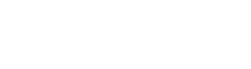 活動名変更